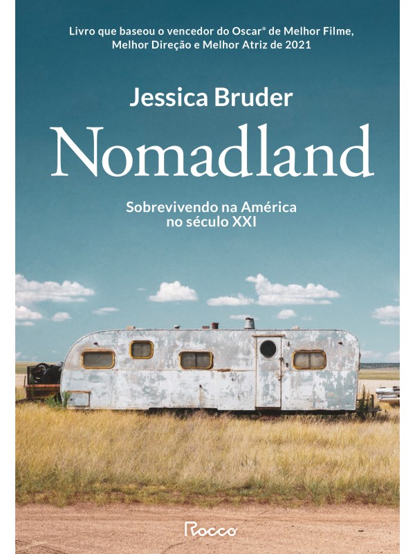 Nomadland