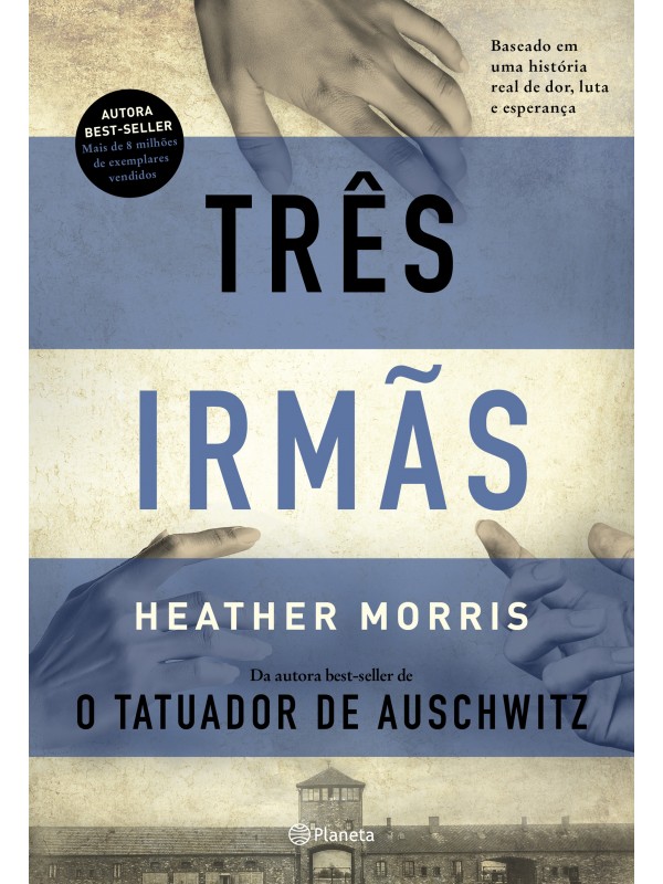 Três irmãs