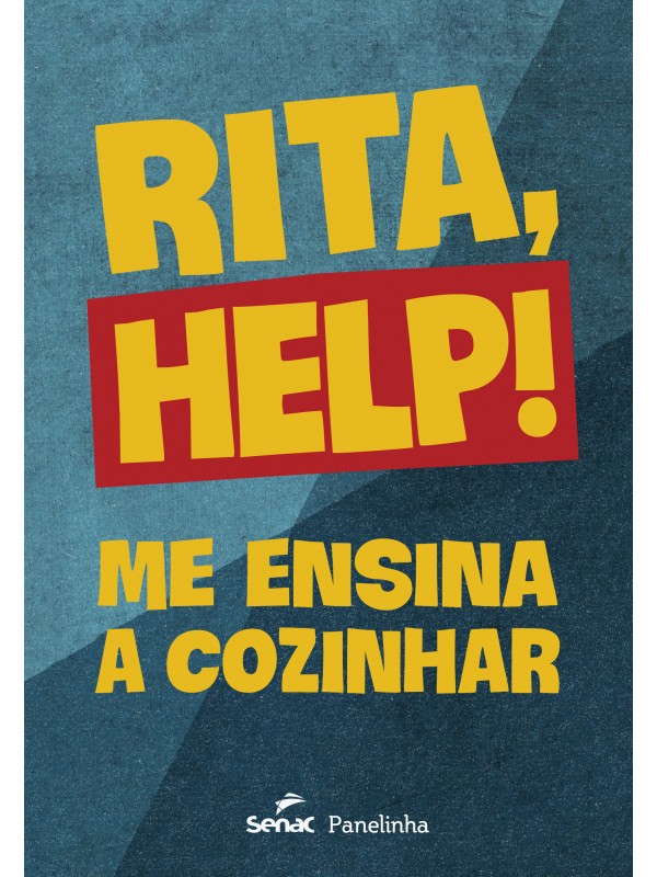 Rita, Help!