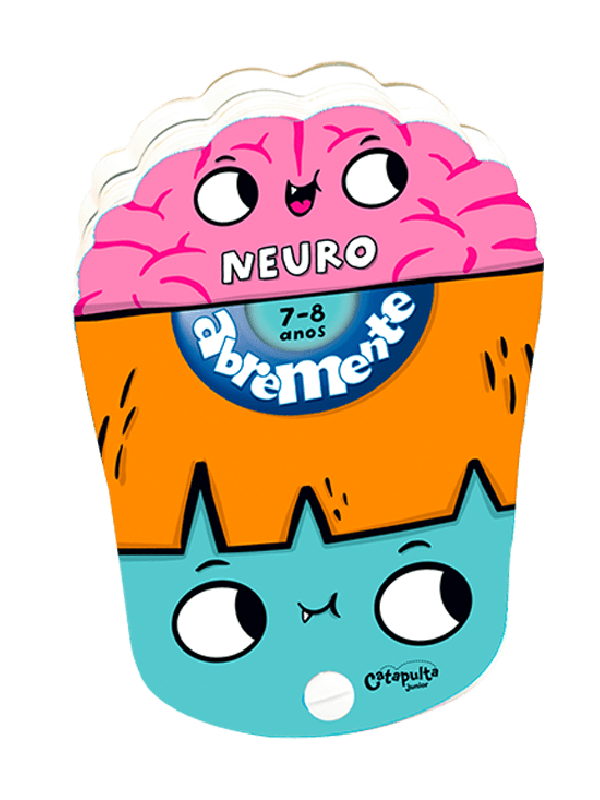 Abremente neuro 7-8 anos