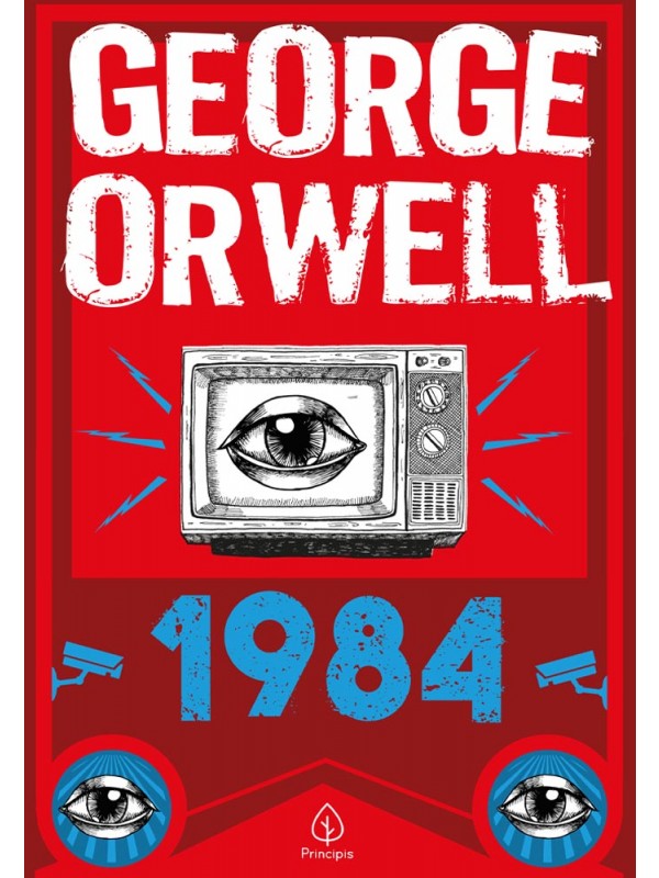 1984