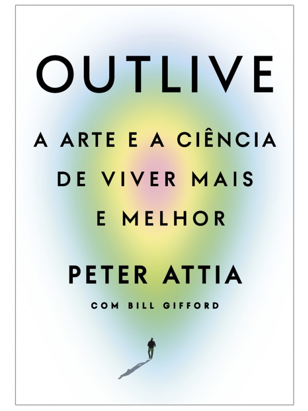 Outlive