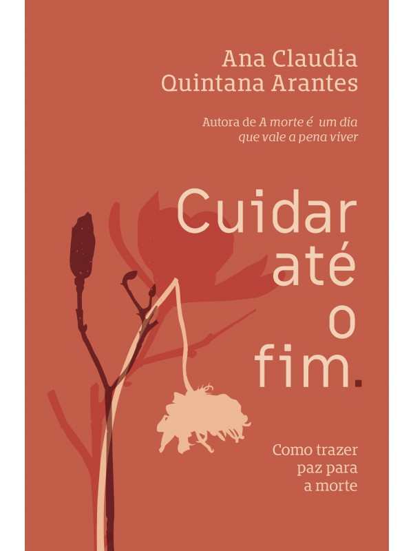 CUIDAR ATÉ O FIM