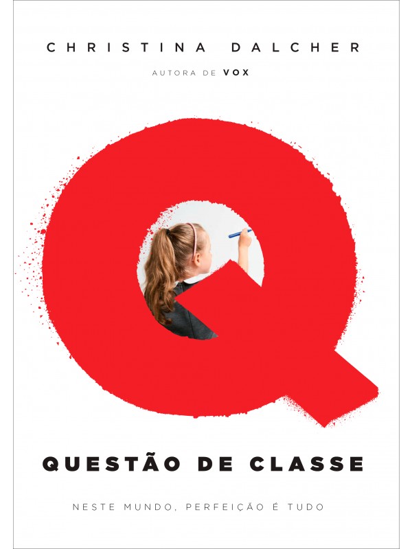 Questão de classe