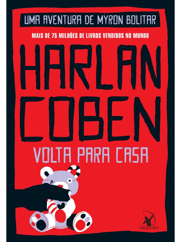 Volta para casa