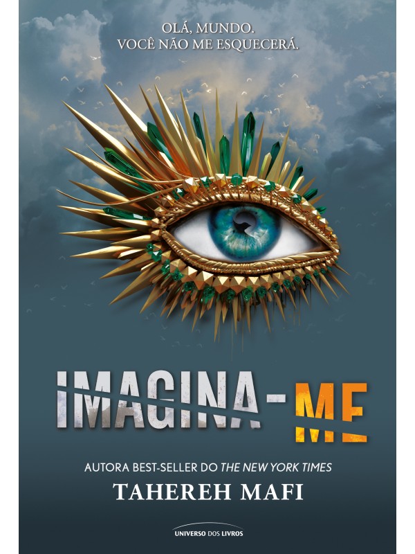 Imagina-me
