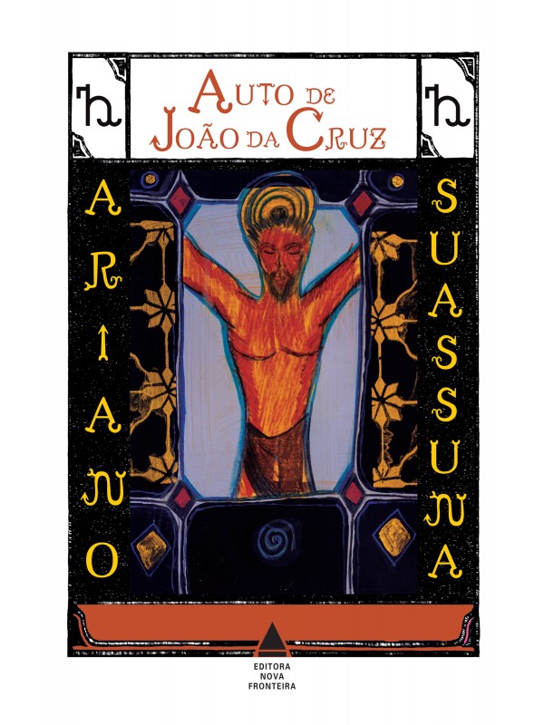 Auto de João da Cruz