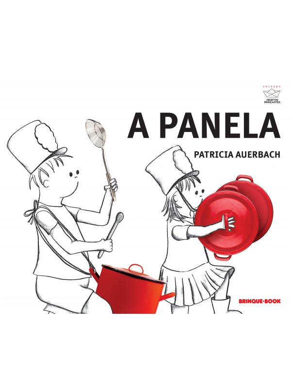 A panela