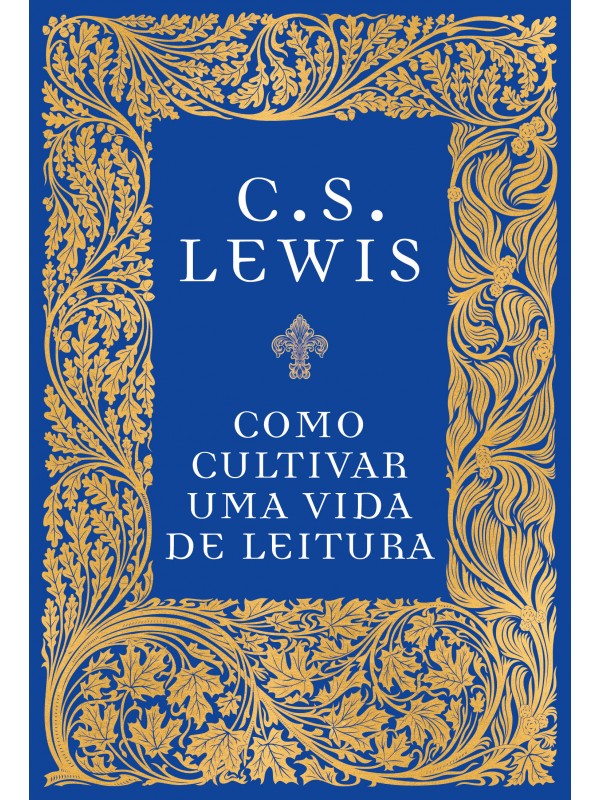 Como cultivar uma vida de leitura