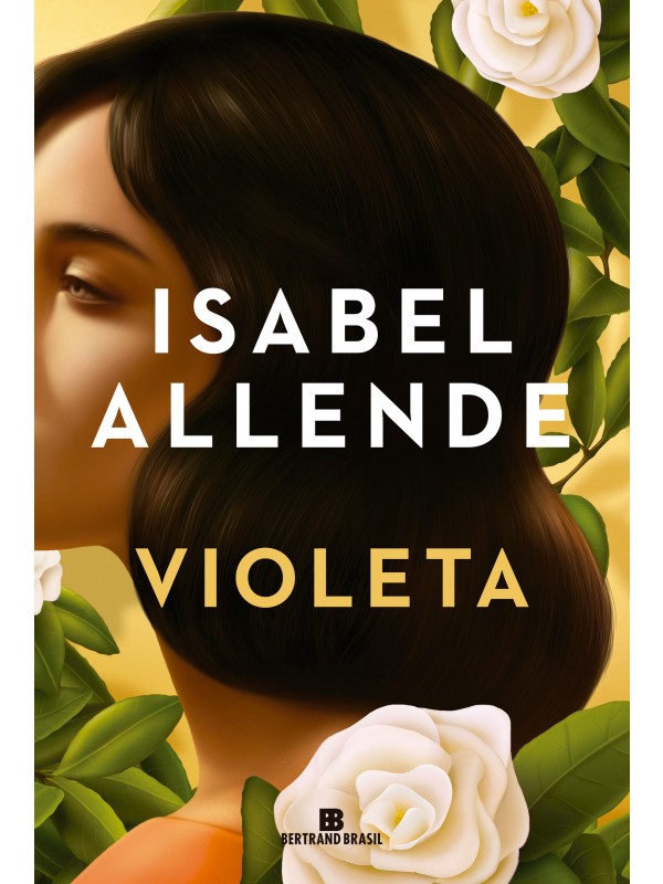 Violeta