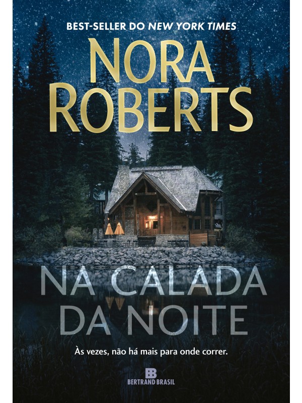 Na calada da noite