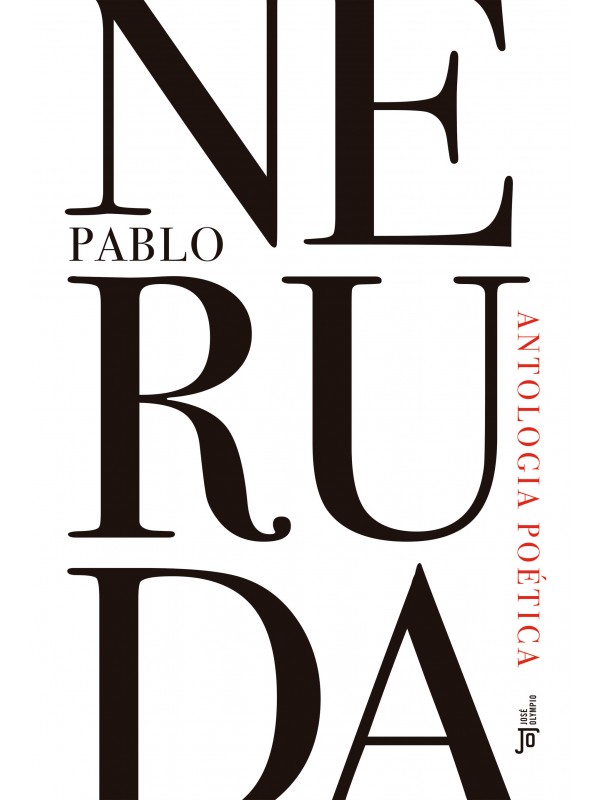 Antologia poética