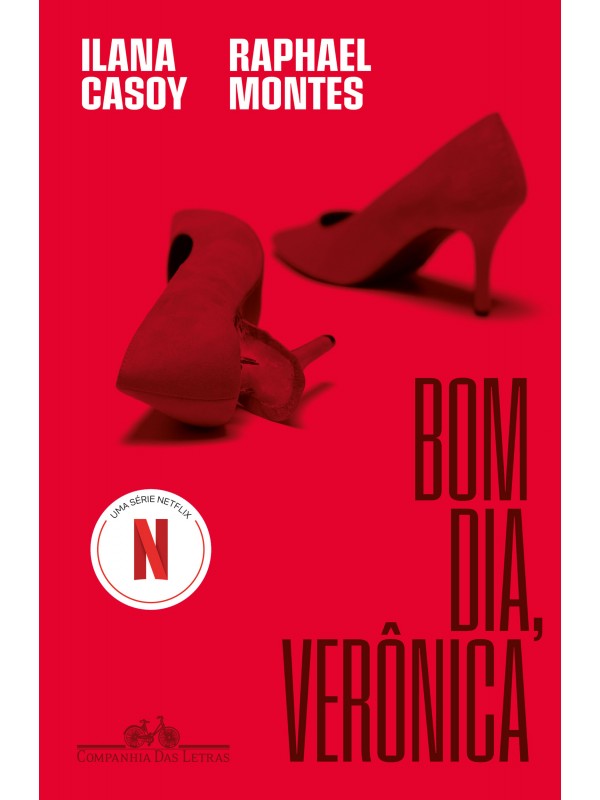Bom dia, Verônica