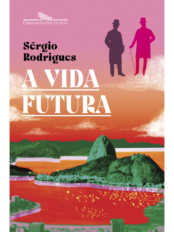 A vida futura