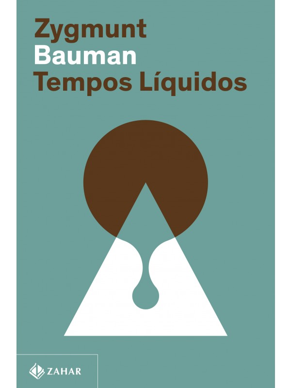 Tempos líquidos 
