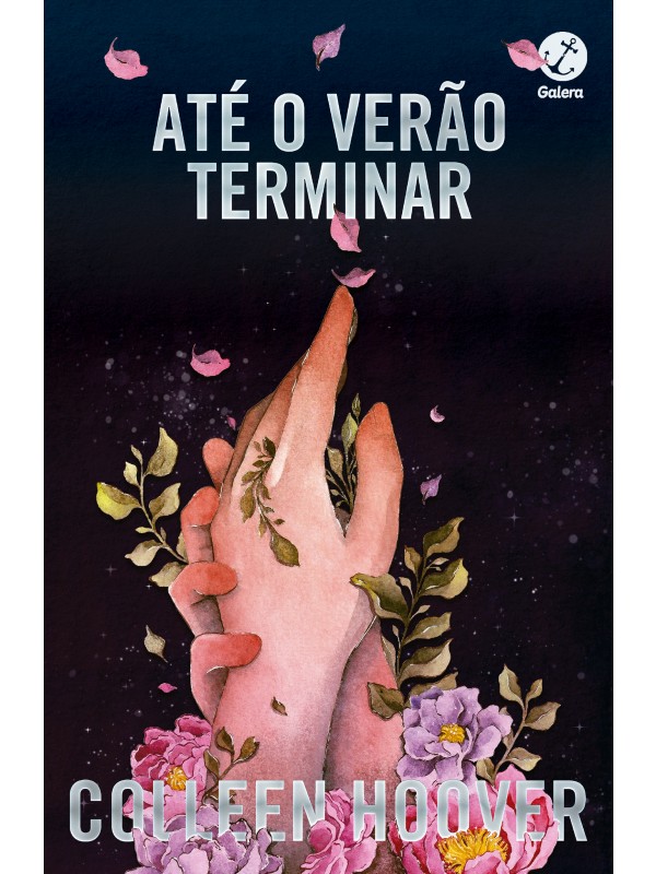Até o verão terminar