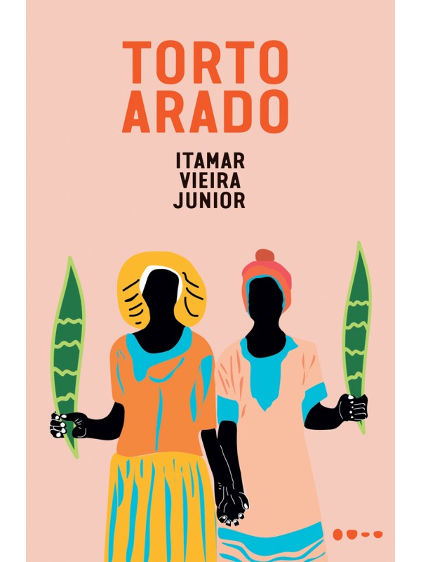 Torto arado