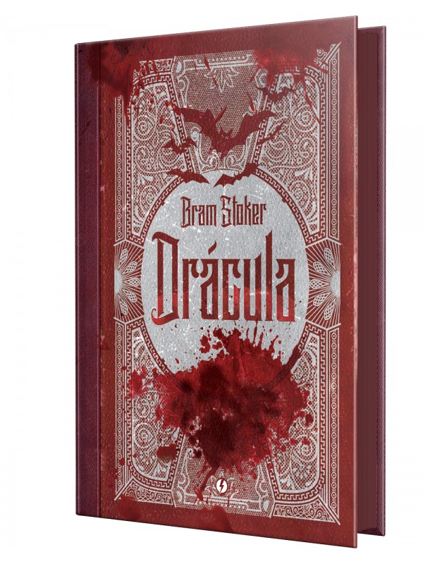 Drácula 