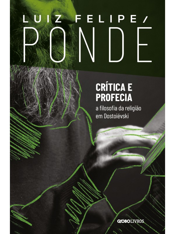 Crítica e profecia