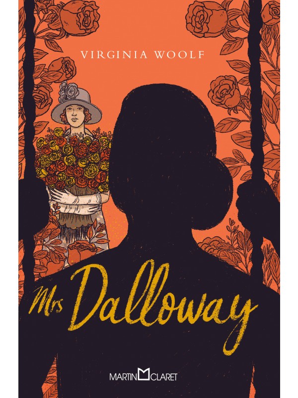 Mrs Dalloway