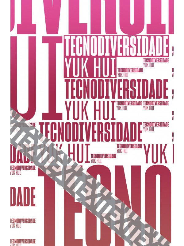 Tecnodiversidade