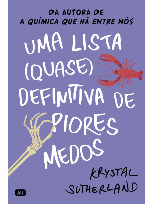 UMA LISTA (QUASE) DEFINITIVA DE PIORES MEDOS
