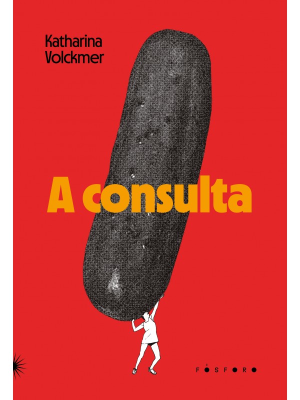 A Consulta