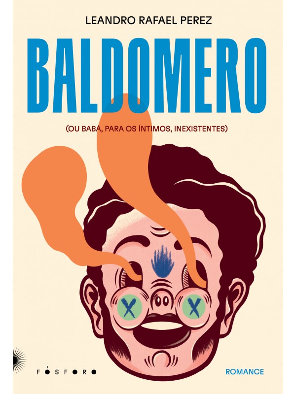 Baldomero