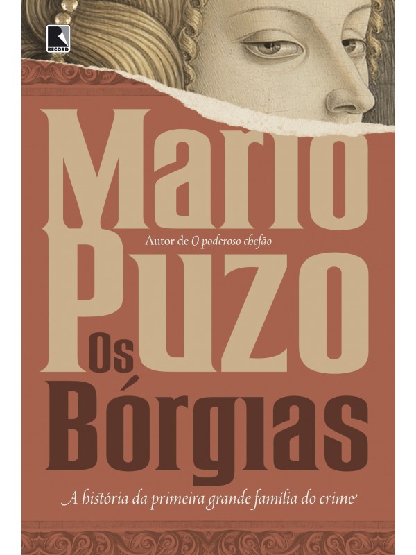 Os Bórgias