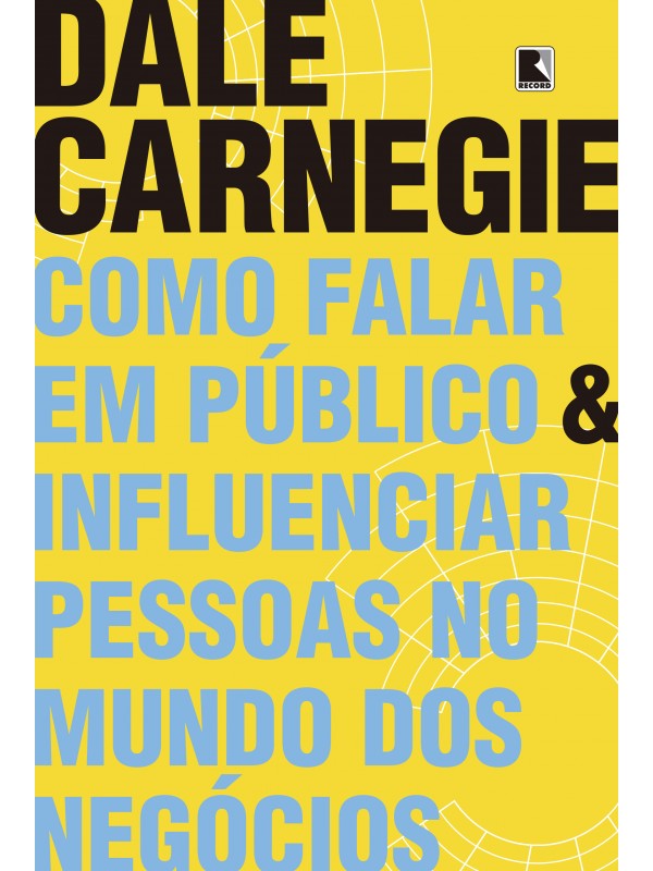 Como falar em público e influenciar pessoas no mundo dos negócios