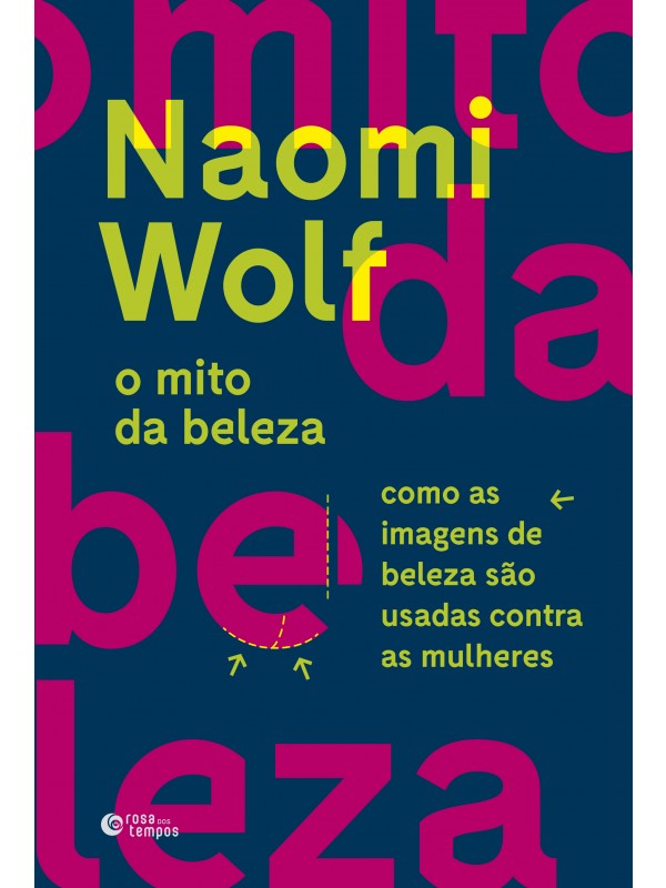 O mito da beleza