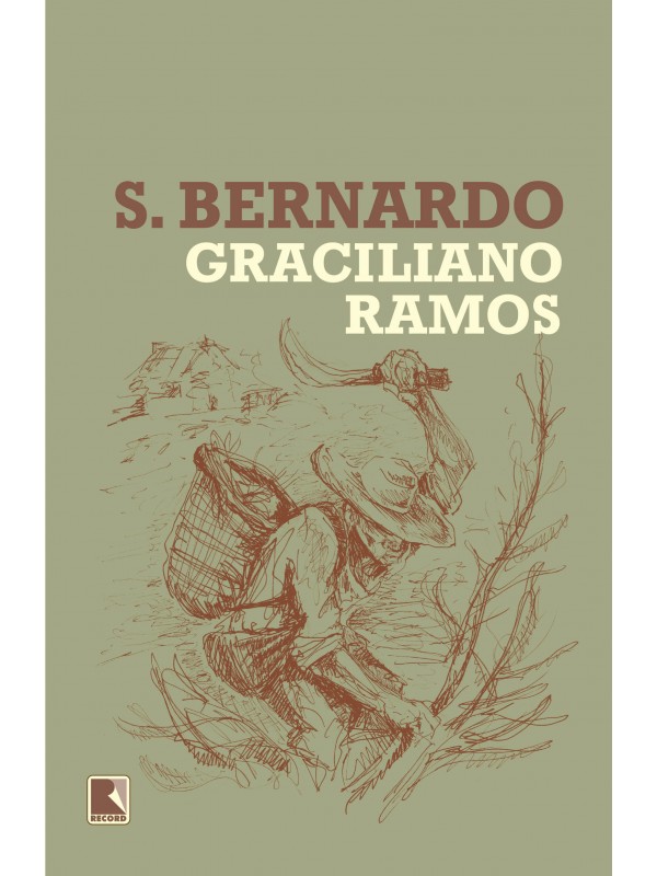 S. Bernardo