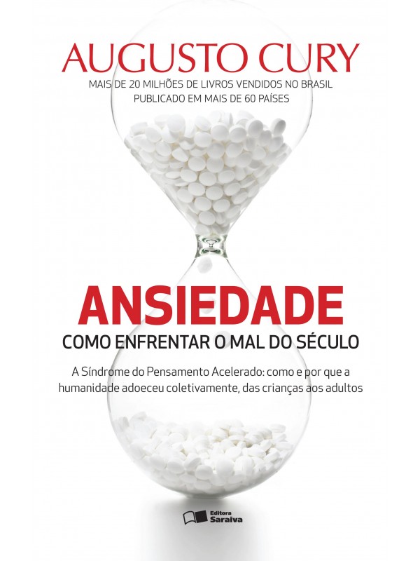 Ansiedade