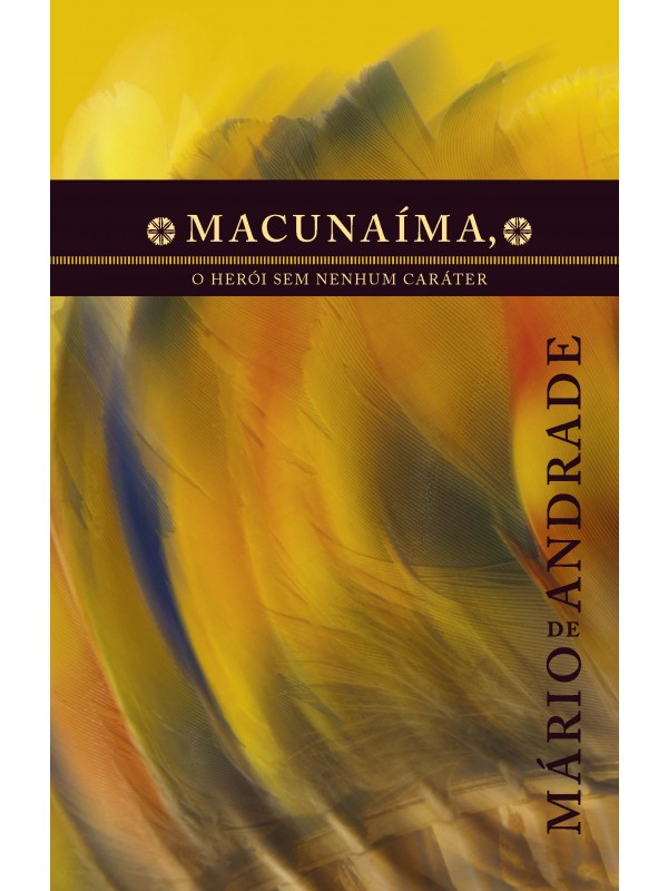 Macunaíma