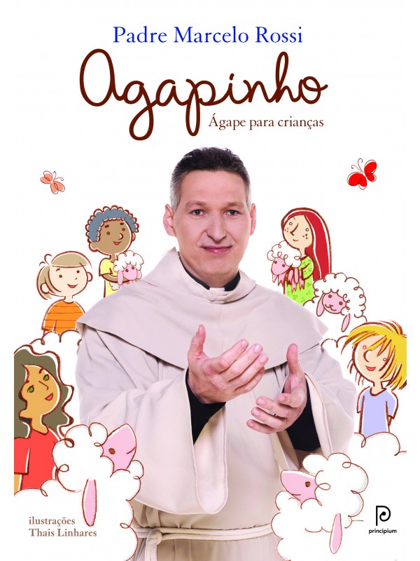 Agapinho