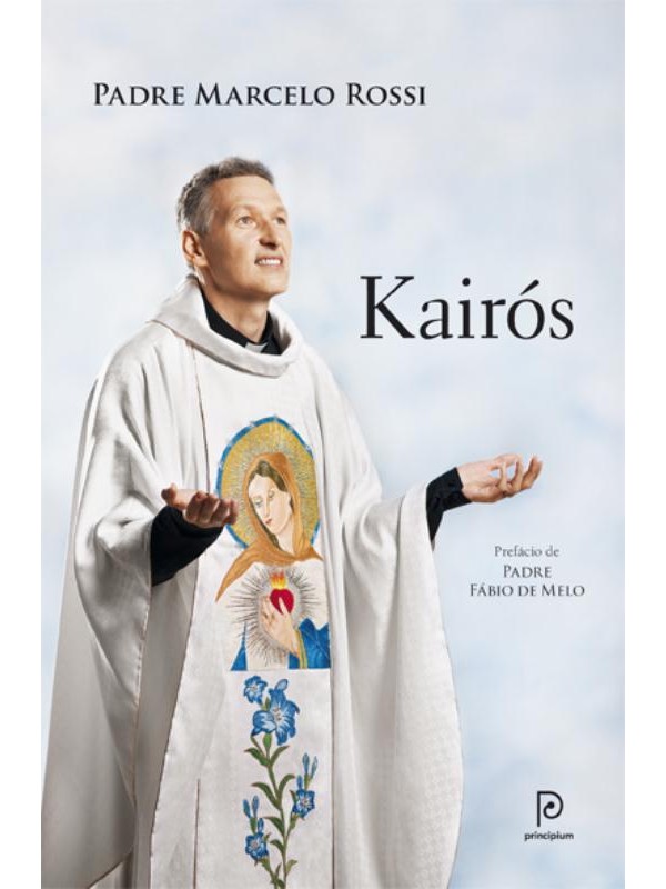 Kairós