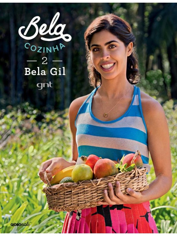 Bela Cozinha 2