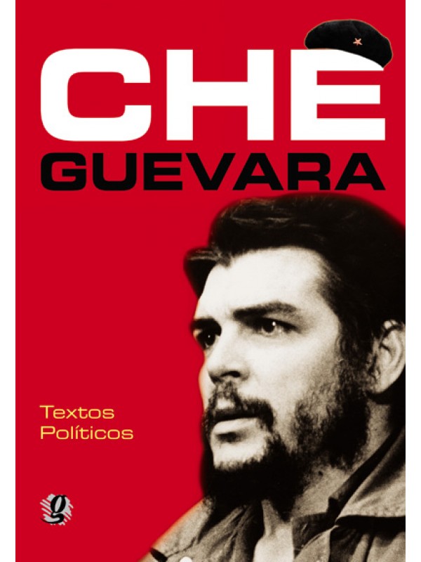 Che Guevara - textos políticos
