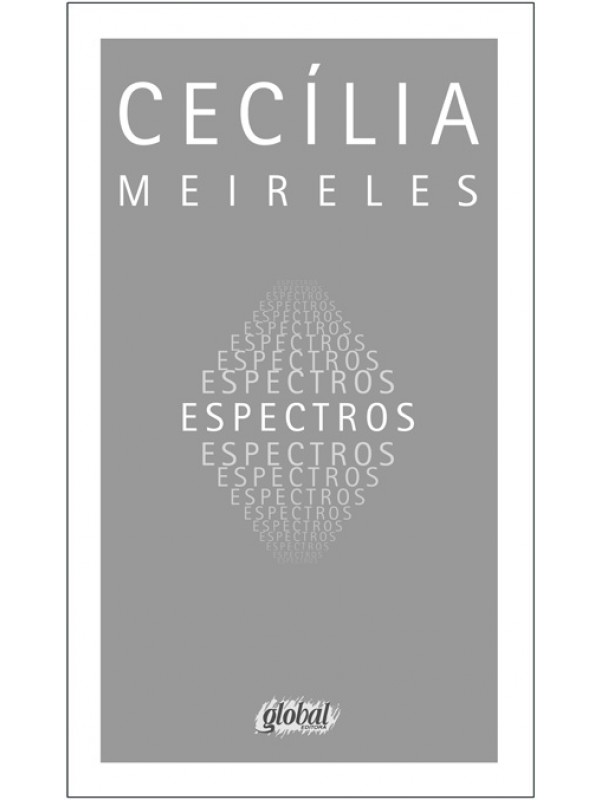 Espectros