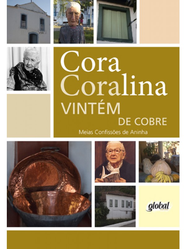 Vintém de Cobre