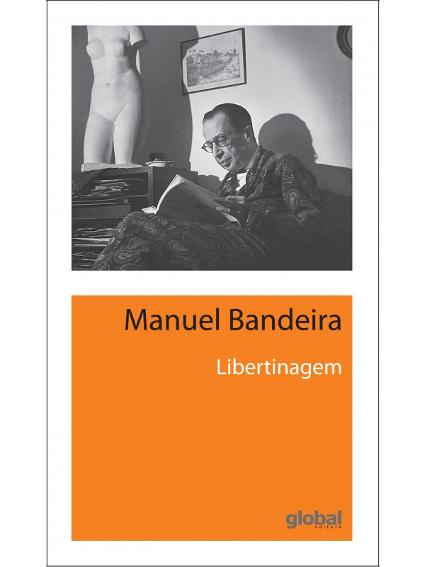 Libertinagem