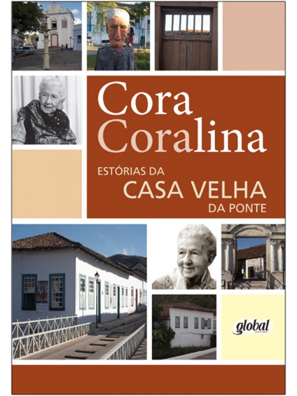 Estórias da casa velha da ponte