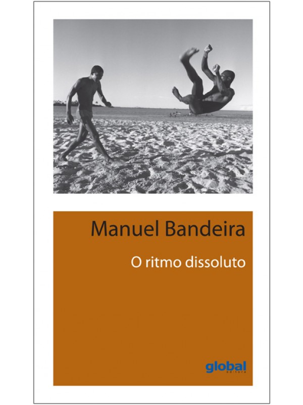 O ritmo dissoluto
