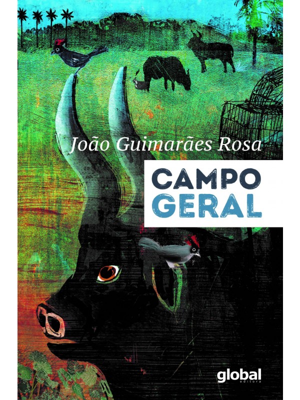 Campo Geral