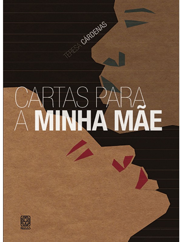 Cartas para a minha mãe