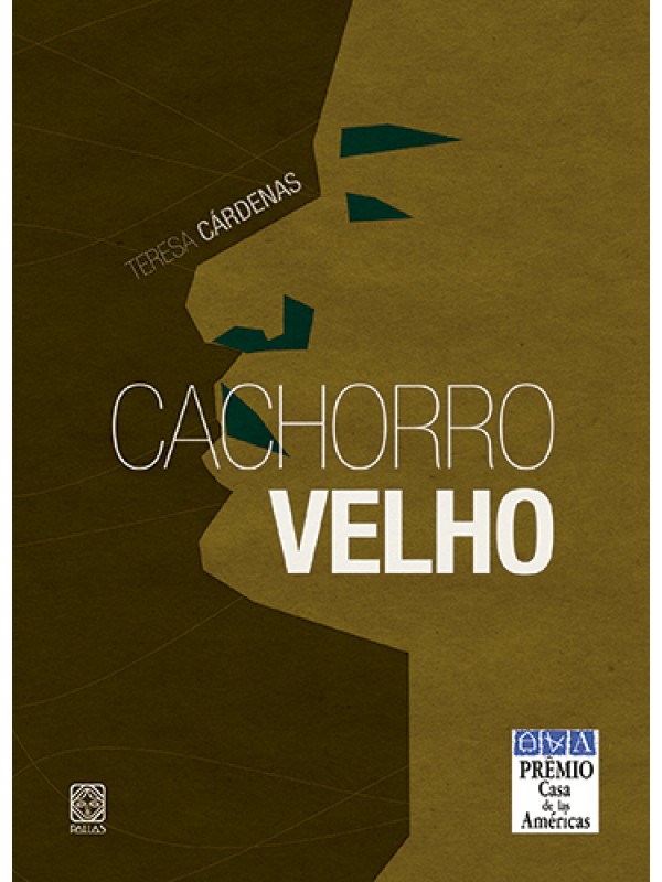 Cachorro Velho