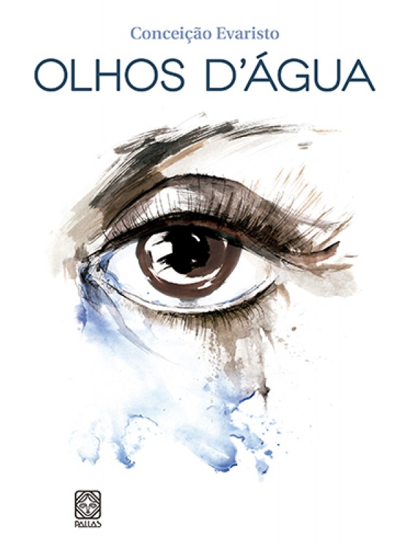 Olhos D'Água