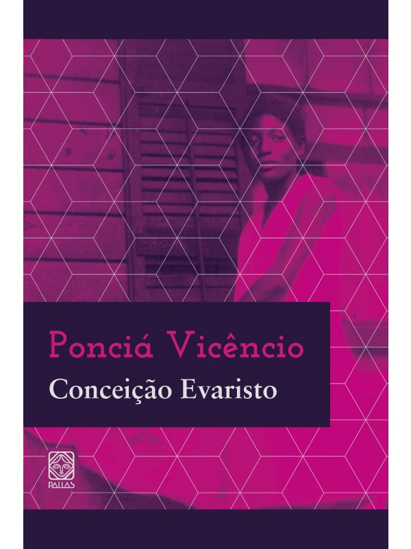 Ponciá Vicêncio