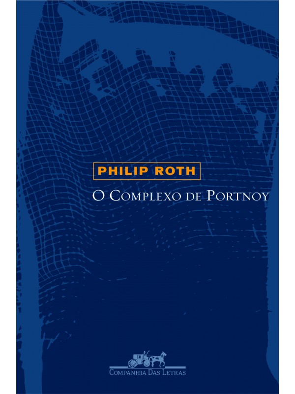 O complexo de Portnoy