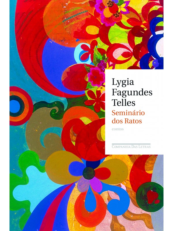 Seminário dos ratos